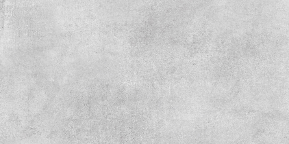 C-BLL521D На стену Brooklyn Светлая серая - фото 2