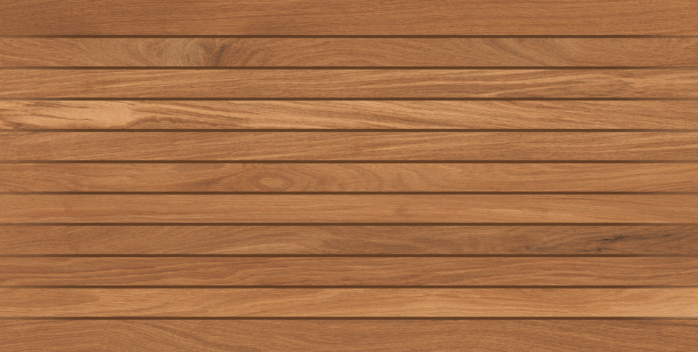 A17701 На стену Sherbrooke Многоцветный рельеф ректификат 44.8х89.8