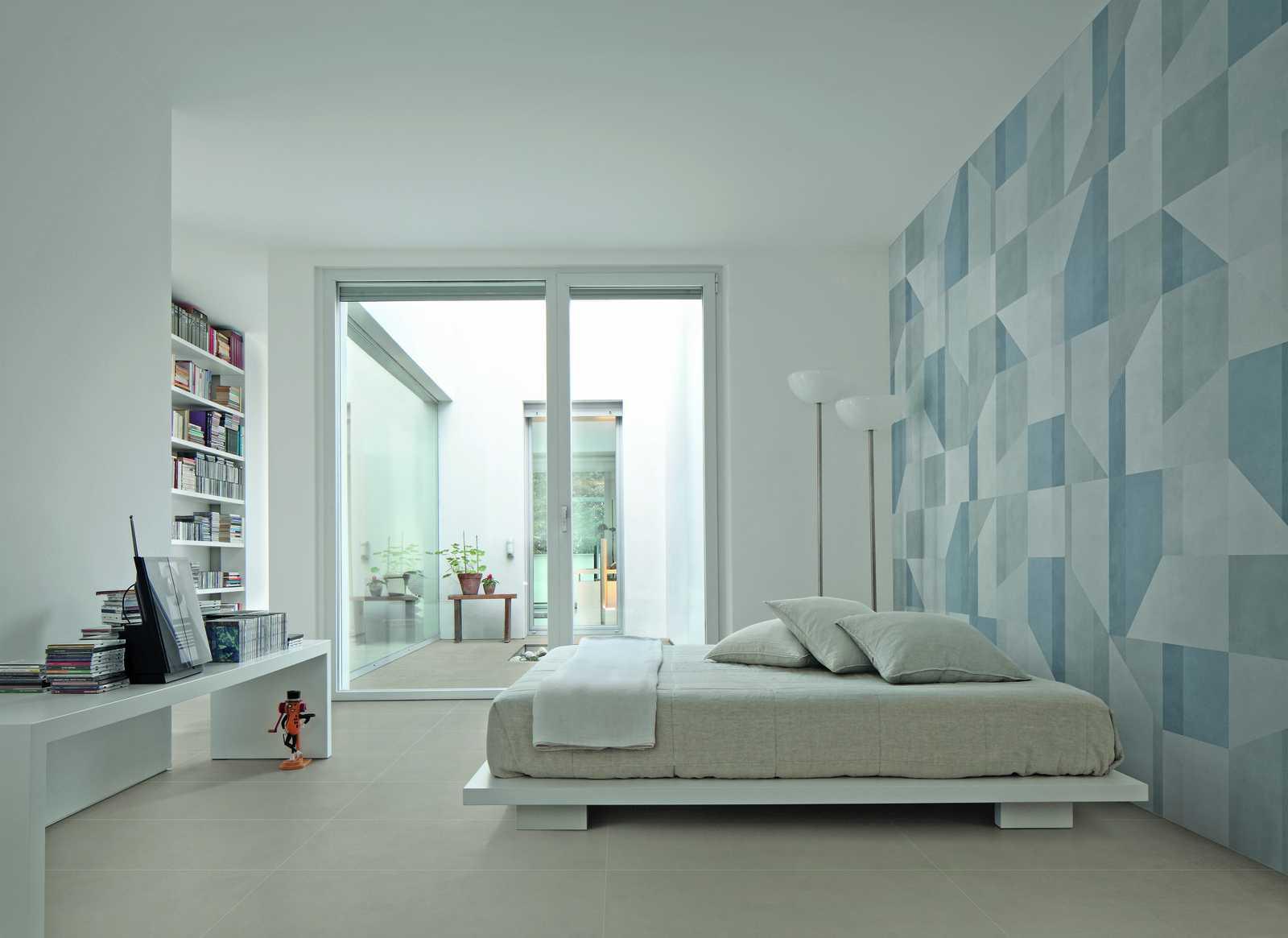 M3SL  На стену Alchimia Fango - фото 2