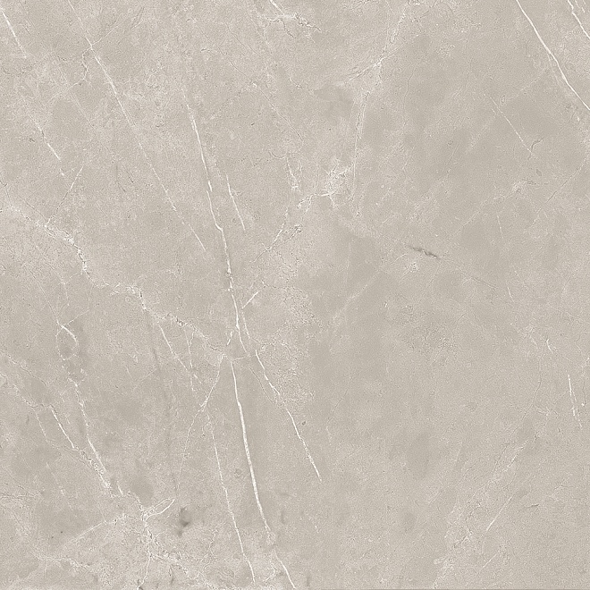 SG453402R На пол Вомеро Светло-бежевый лаппатированный