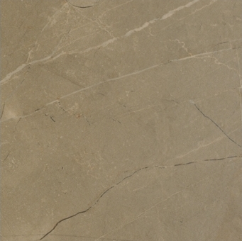 MK03 Декоративная вставка EvolutionMarble Tozzeto Lux 14