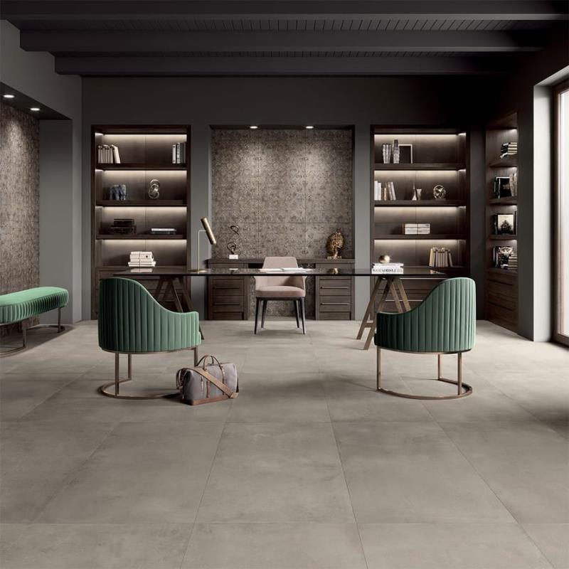 Cercom Infinity - фото 7