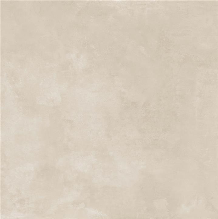 921585 На пол Elementi Pav. MT Beige 120