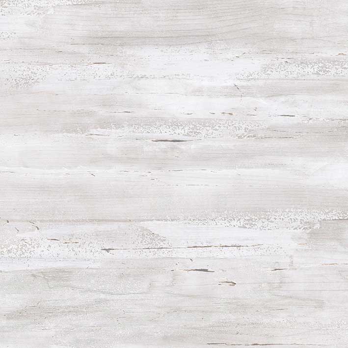 На пол Рондо 7 60 - фото 3