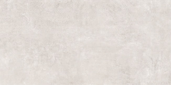 На пол Matt Sierra Blanco 80x160