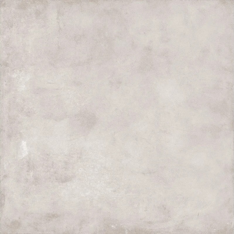 NR0024-M На пол Прожетто А Бежевый светлый матовый 600x600x9.5