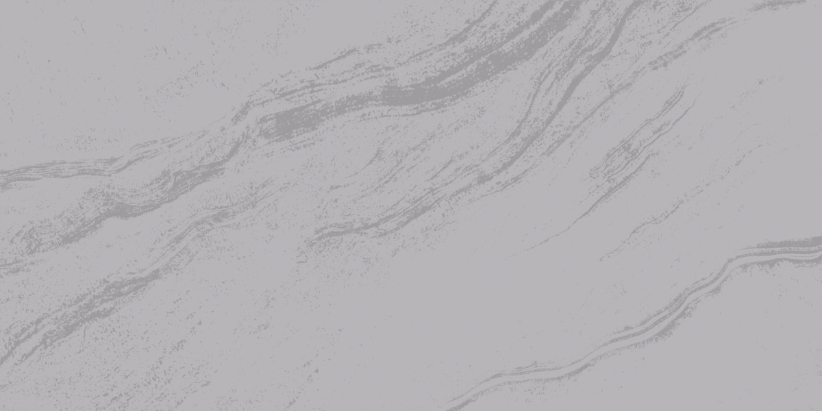 LP6012G0571R  На пол Solo Argento серый глянцевые чернила 59.5х119.1 - фото 7