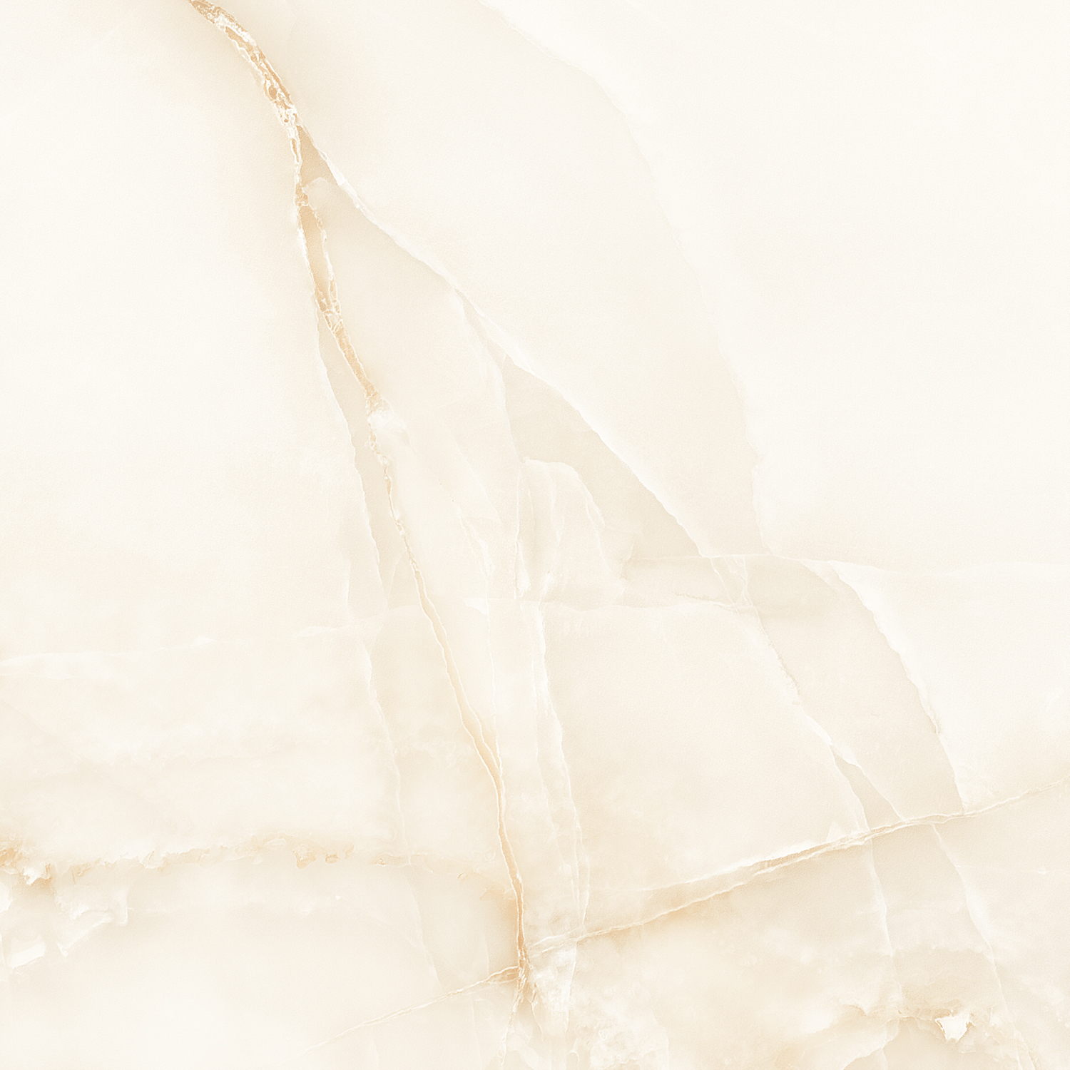 На пол Glossy Onyx Gold Glossy - фото 3