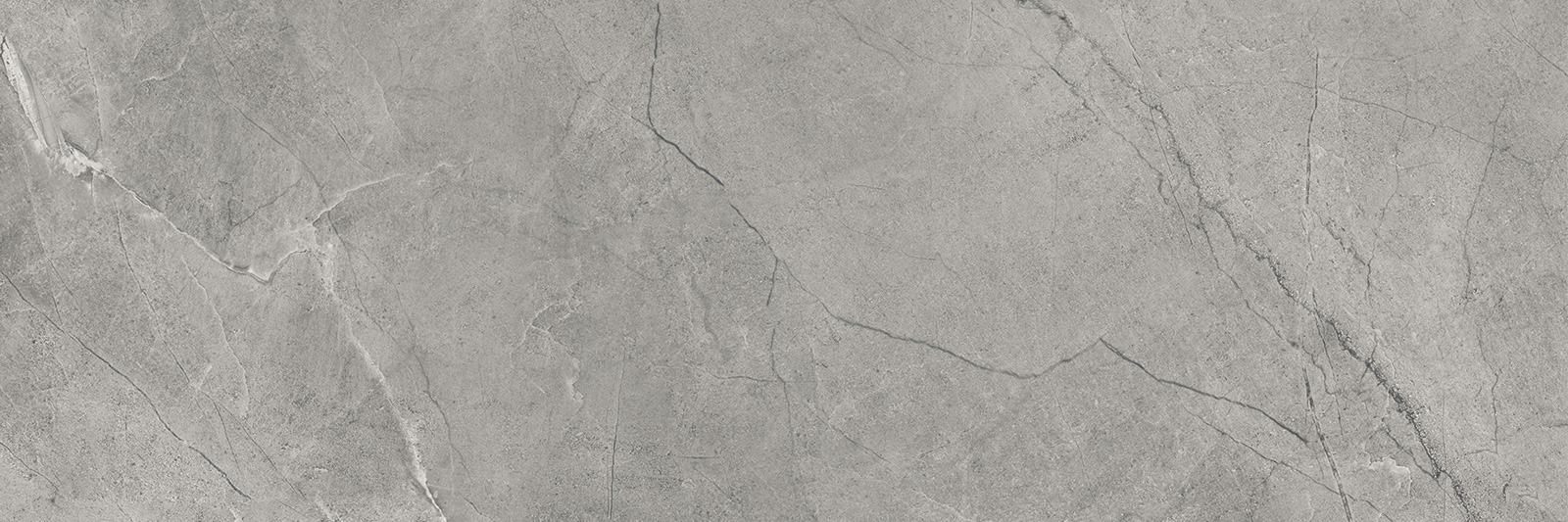 TWU3090ATU77R На стену Anturin 77R матовая 300x900x8.5 - фото 5