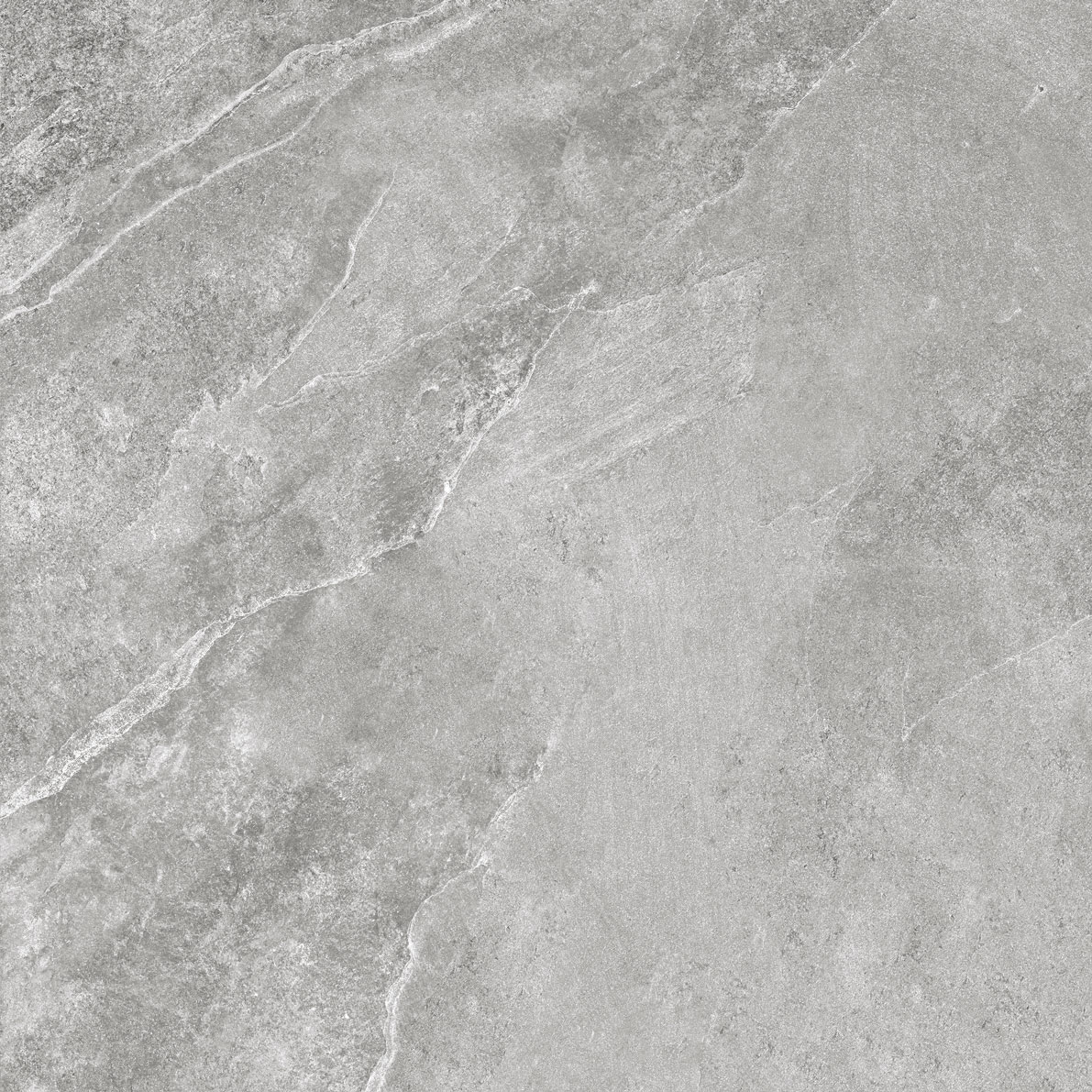 GT606022701MSR11 На пол Destiny Серый Sugar 60x60 - фото 4