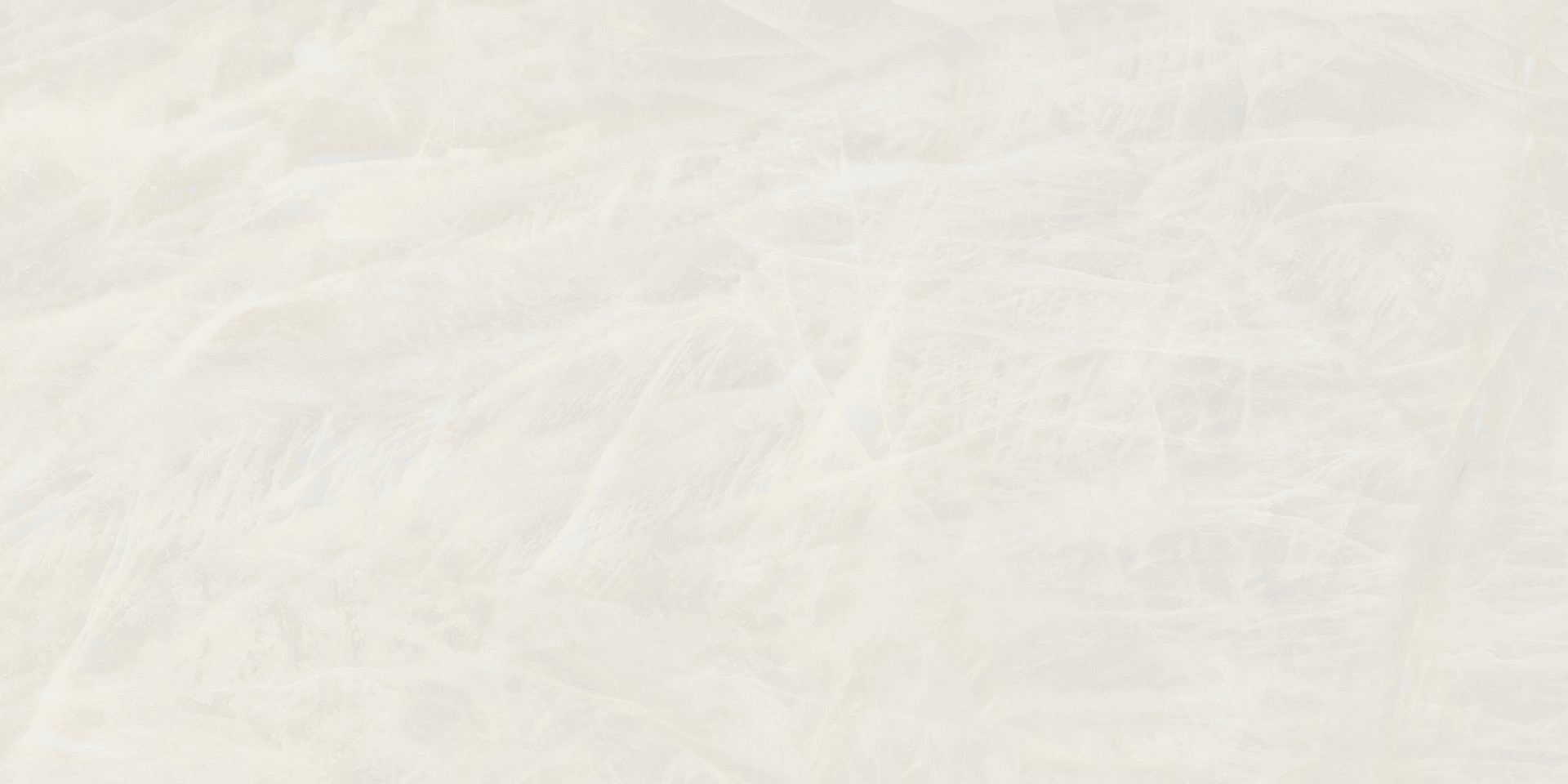 На пол Cristal Cream Pulido Rect 60x120 - фото 9