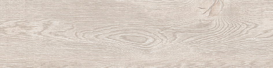 На пол Vitus Белый 59.4x14.7 - фото 12