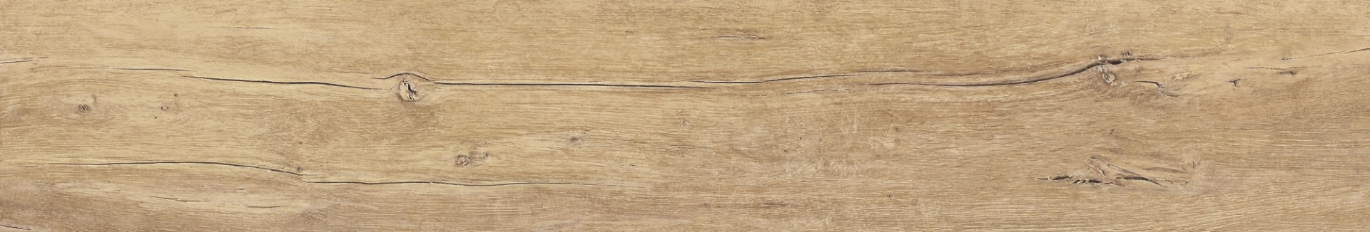 38602 На пол Lenk Honey AS/24X151X0.9/C/R - фото 28