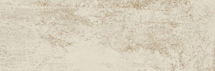 fSXP На стену Oxide Beige Rust 25x75