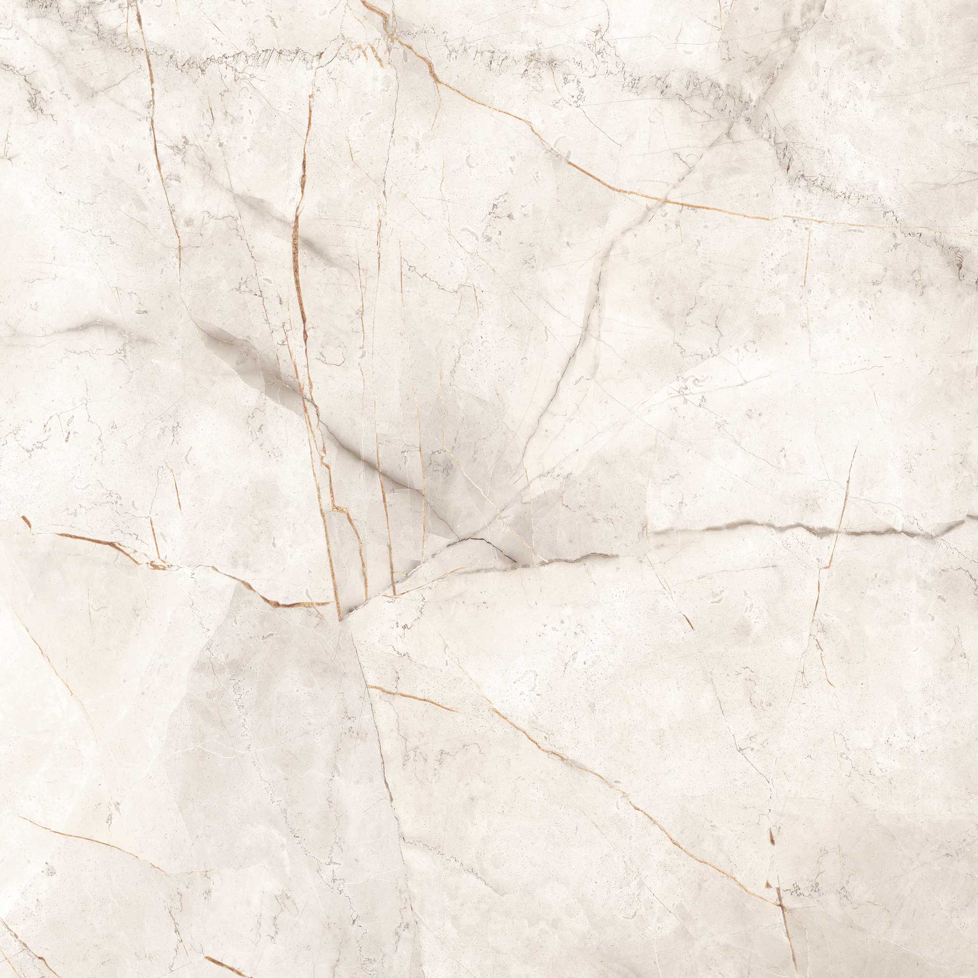 На пол Илиада 3 600х600 - фото 4