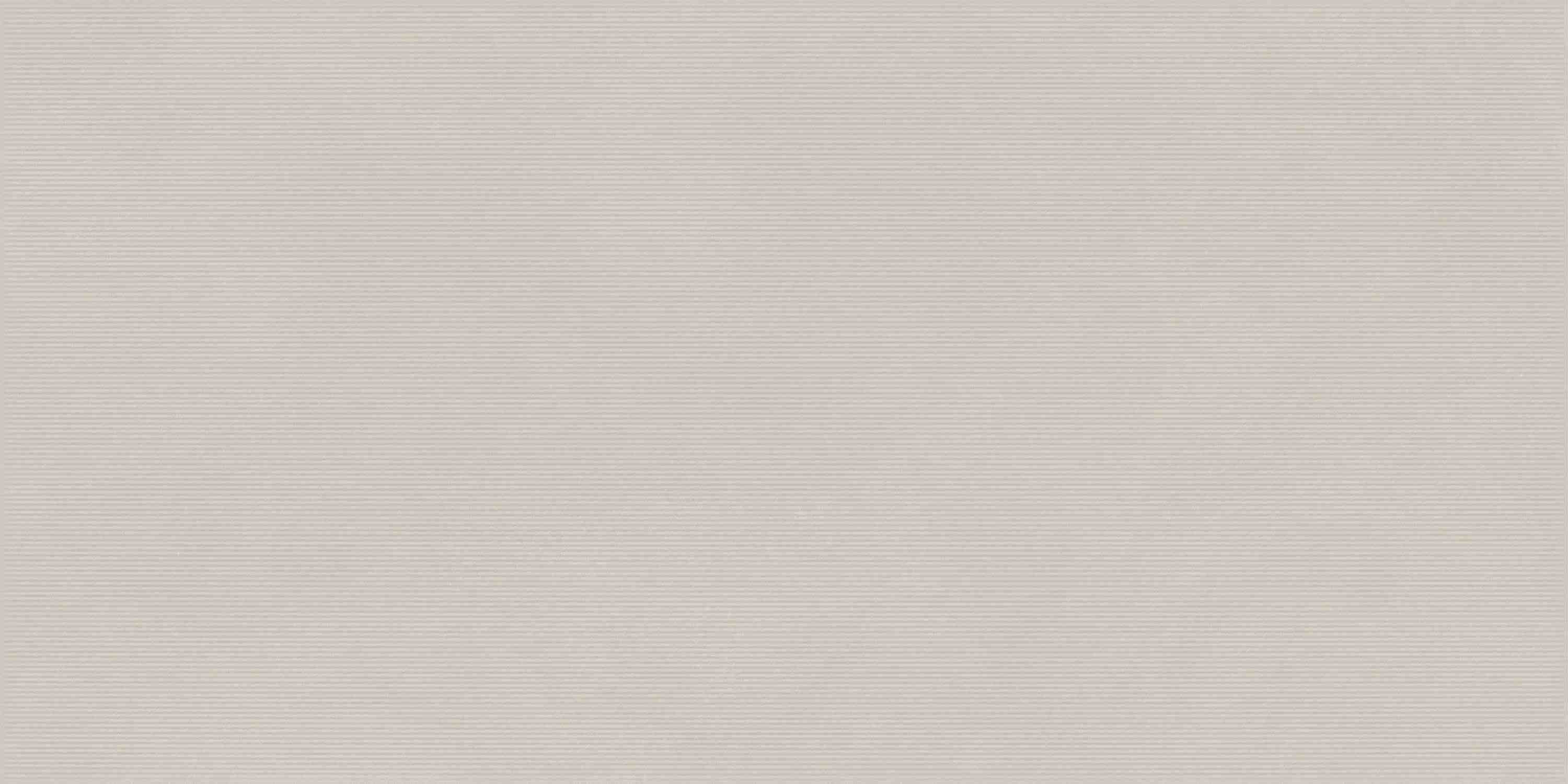 ENLFT8040SR60120 На пол Loft Balance Ivory Impact Matt Relief 60x120 - фото 3