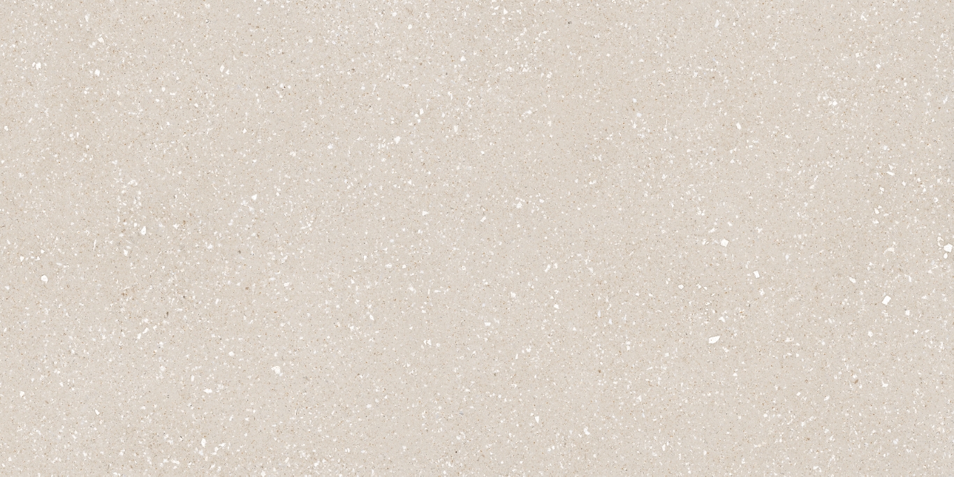 На пол Sassy Cream Rec 60x120 - фото 12