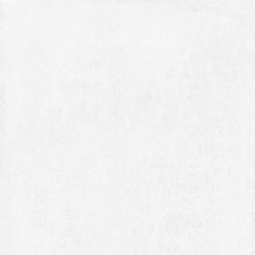 На пол Betonica Blanco PRO Светло-серый матовый R12Soft 60х60 - фото 12