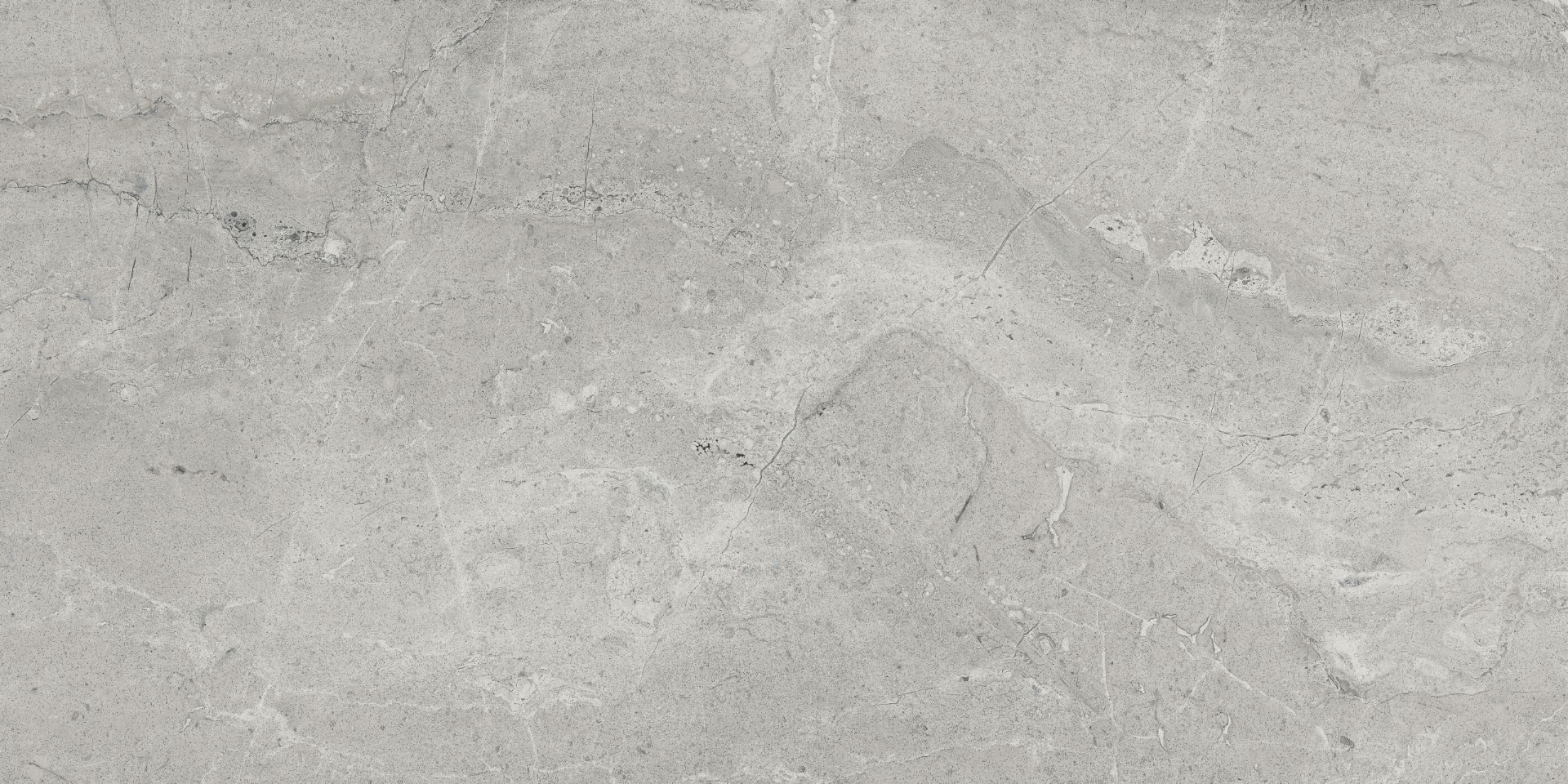 KA01/NS_R9/60x120x10R/GW На пол Kailas KA01 Grey 120x60 Неполированный - фото 5