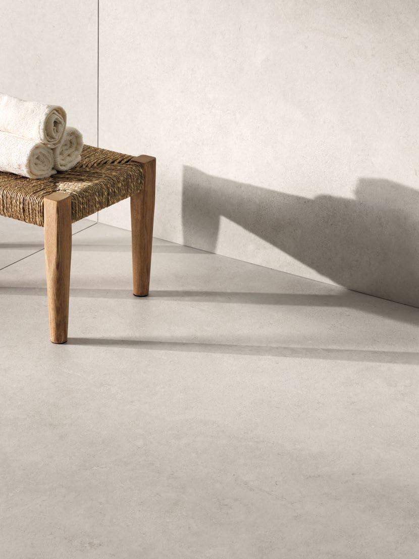 Refin Etherea - фото 5