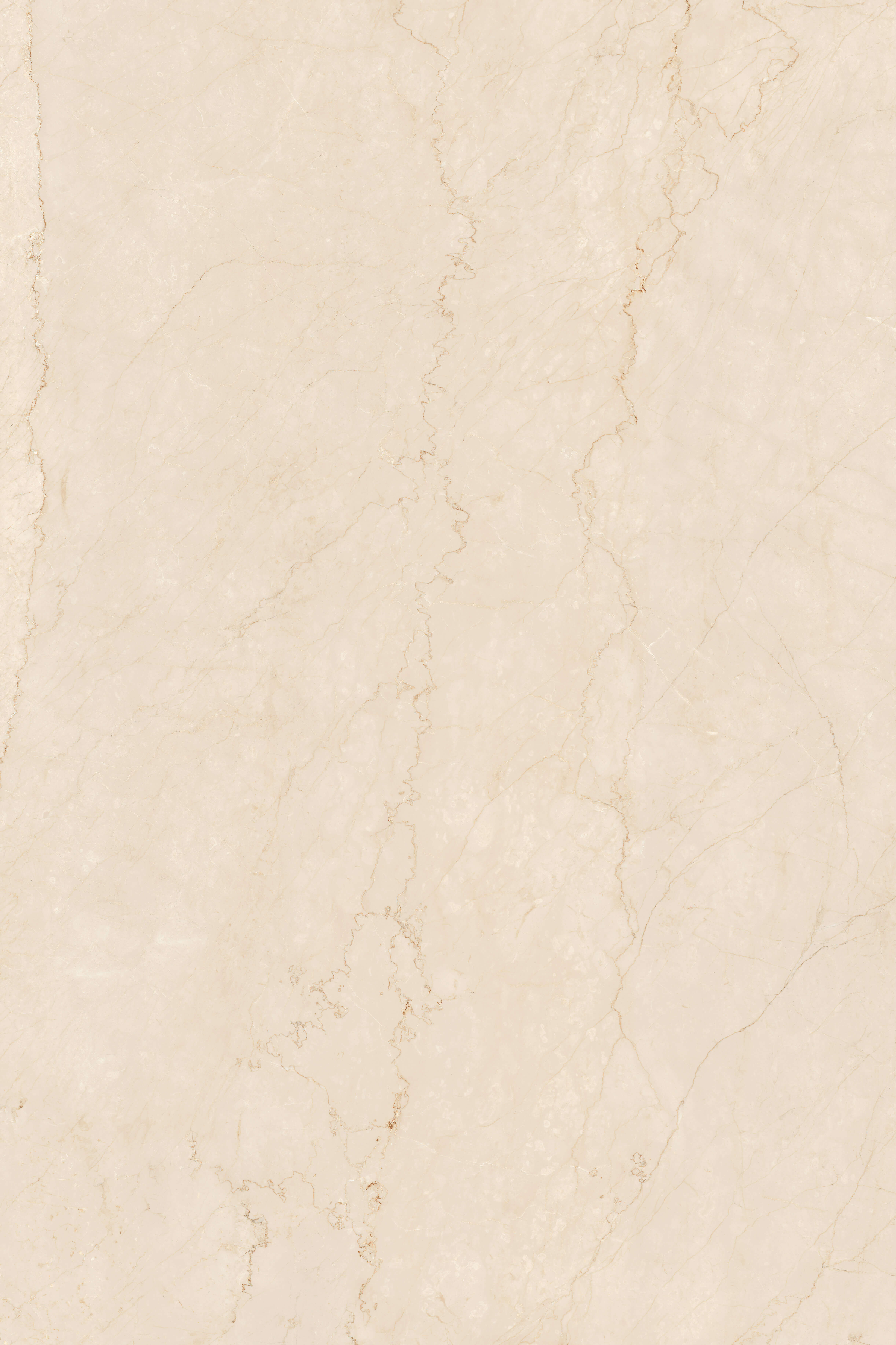942  На пол Marble 5.5mm Bottochino Classico 180x120