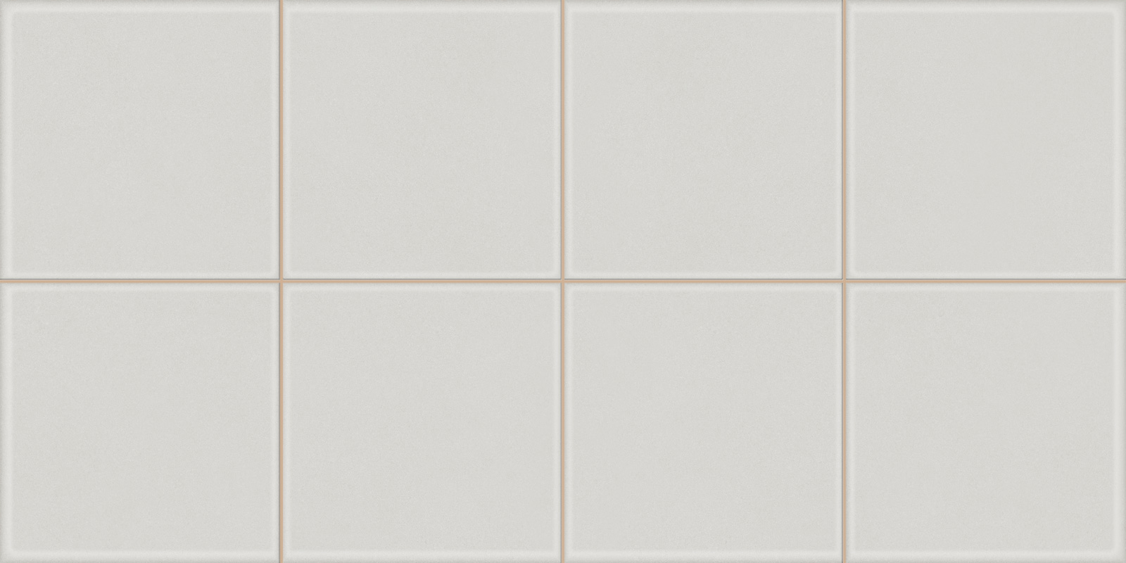 WT36DST25 На стену Design Art Gray 300x600x9 - фото 5