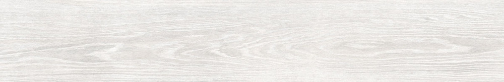 ID9022N031LMR На пол Granite Wood Classic Soft / Гранит Вуд Классик Софт Bianco / Бьянко LMR 120x19.5 - фото 4