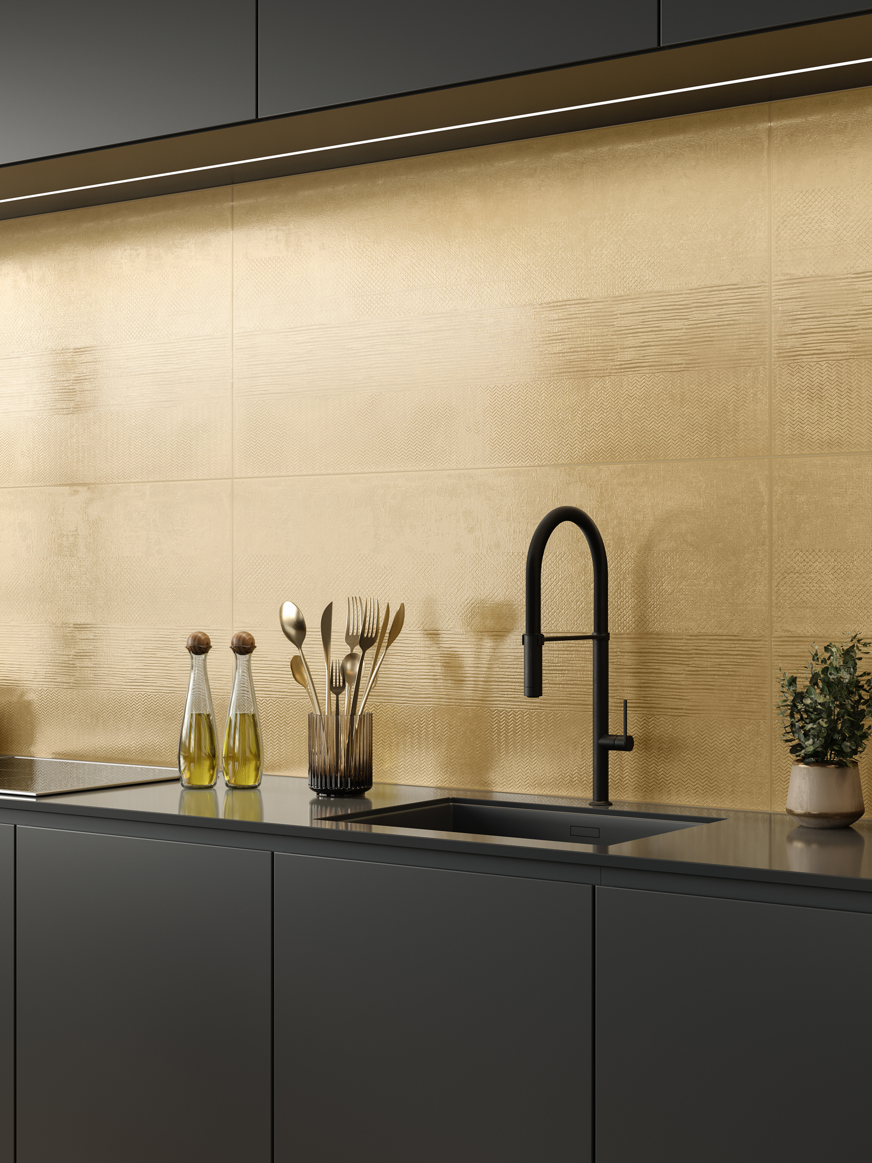 Imola Ceramica Cromia - фото 13