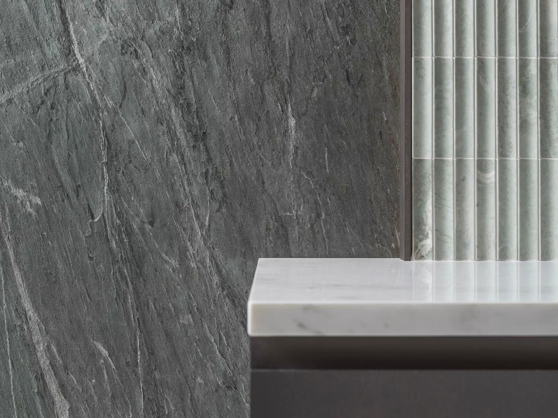 L106200871 На пол Airslate L106200871 Kashmir BPT - фото 6