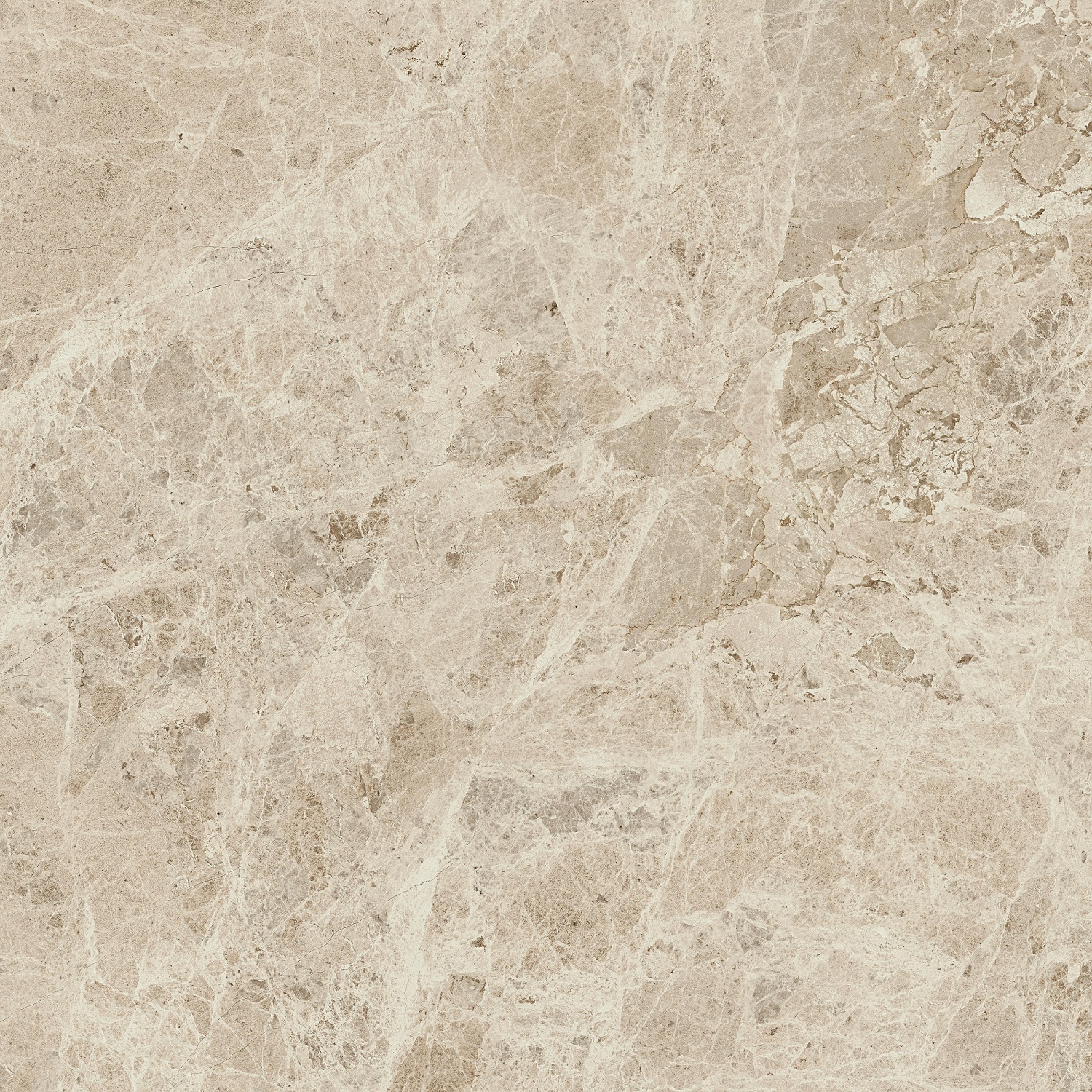 610010001894 На пол Victory White 80 Ret