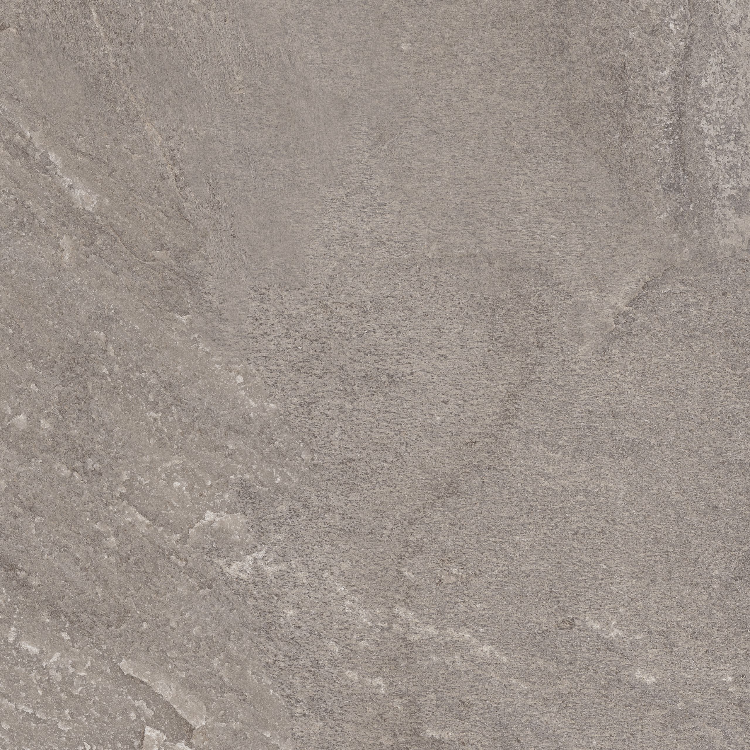 RC01/NS_R9/40,5x40,5x8N/GW На пол Rock RC01 Grey Beige Неполированный  (43.296 м2) - фото 6