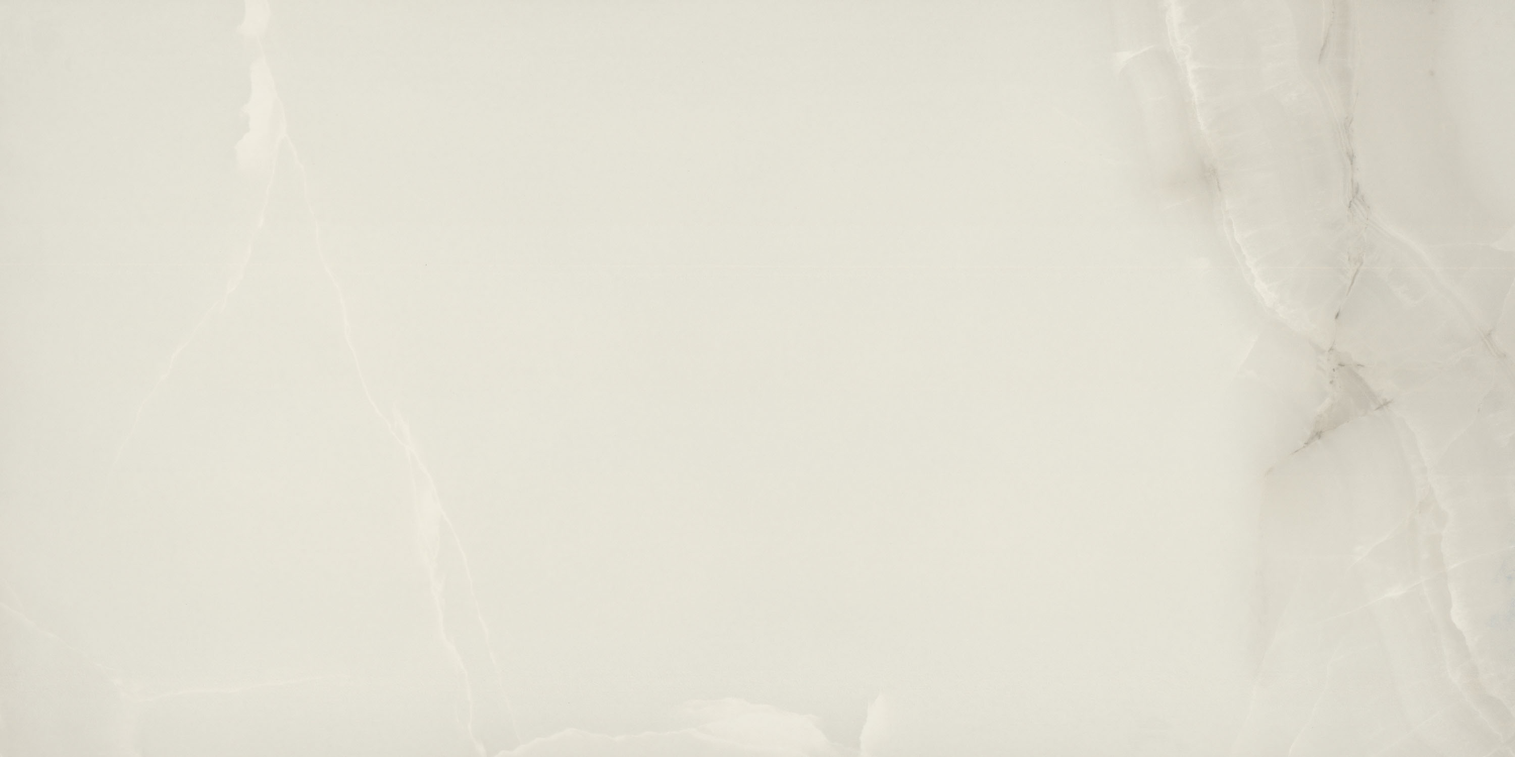 BIEN0053 На пол Mia Rec Full Lap - фото 2