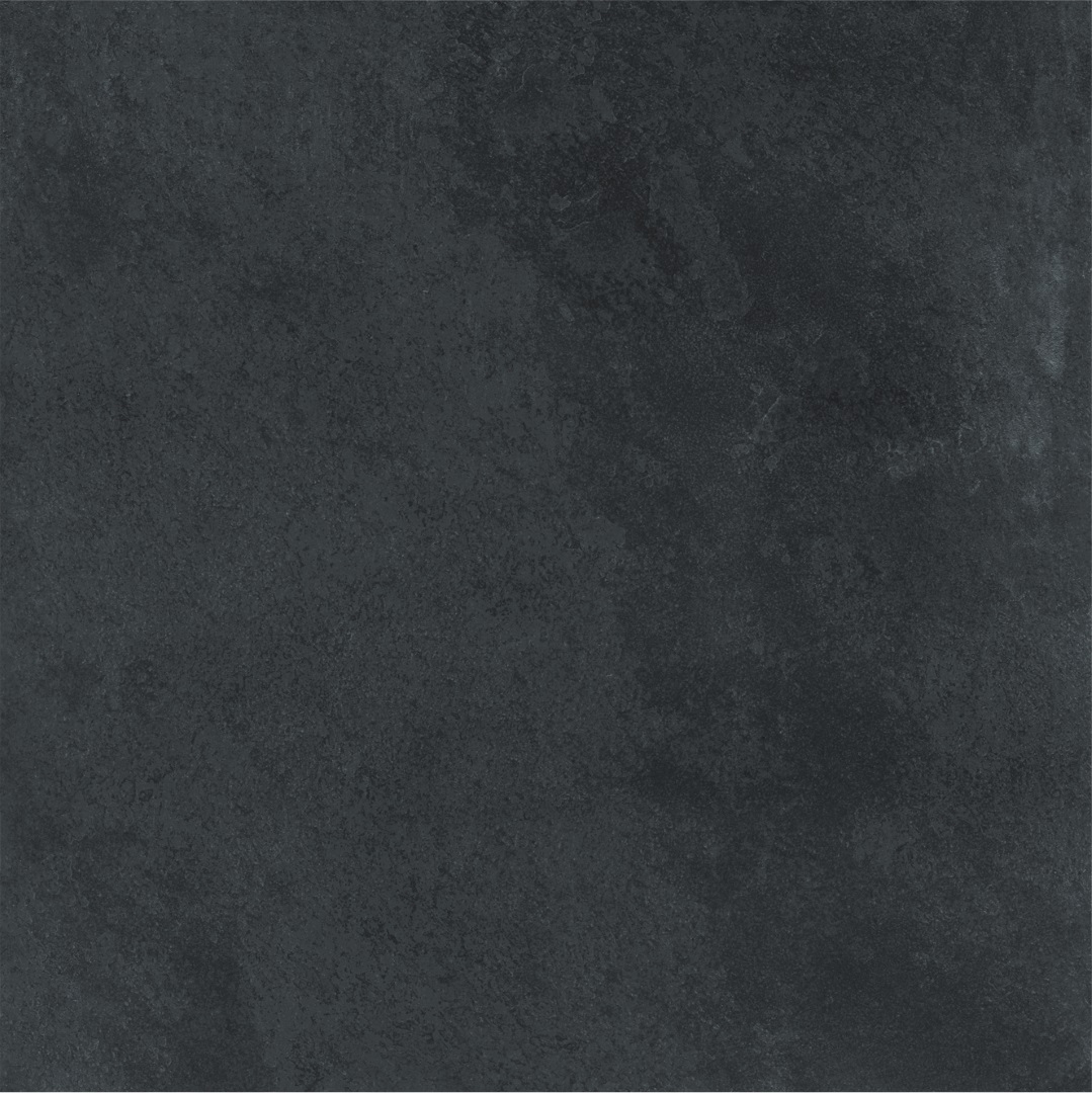 610010001695 На пол Materia Титанио 80 Натуральный И Реттифицированный - фото 4