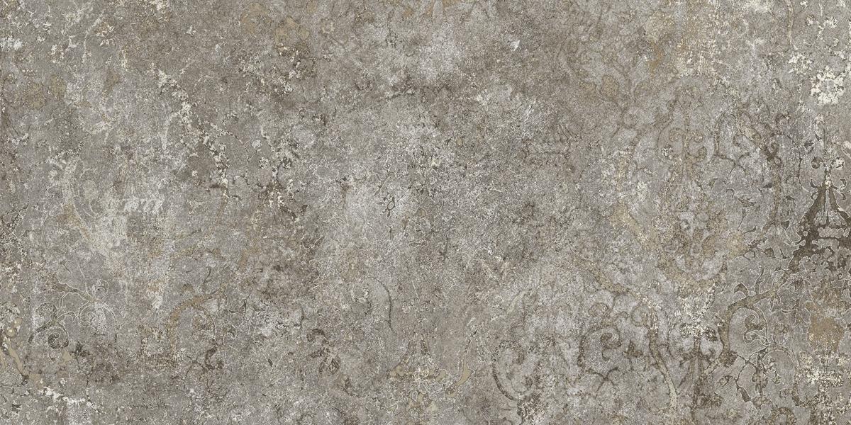 133048 На пол Bold Concert Naturale Rettificato 60x120