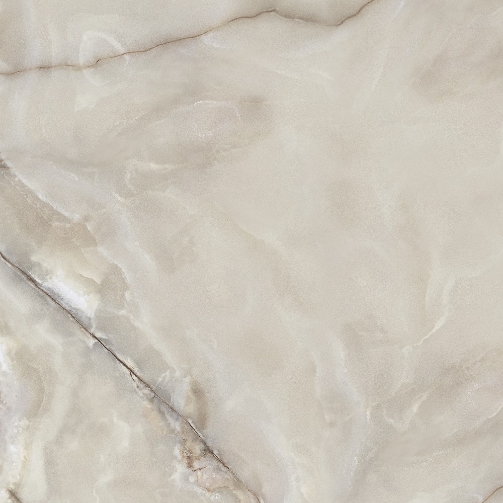 На пол Eiger G бежевый 418х418 - фото 5