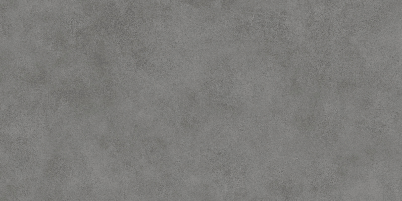 GFU60120MUR47R На пол Mural 47R матовый 600x1200x8.5 - фото 9