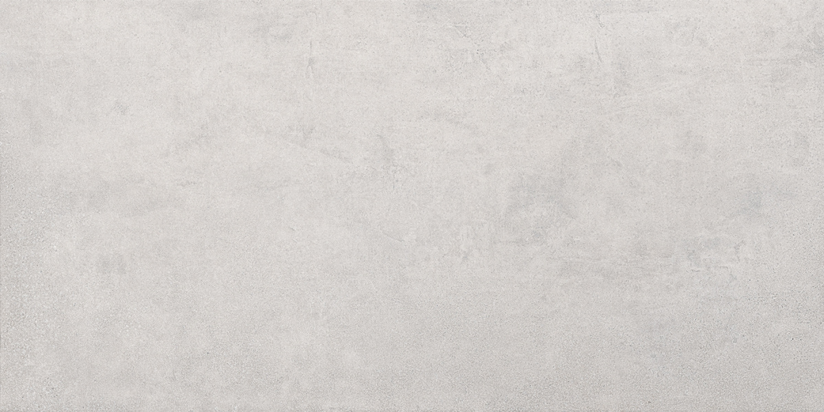 На пол Betonhome Светло-серый 60х120 - фото 8