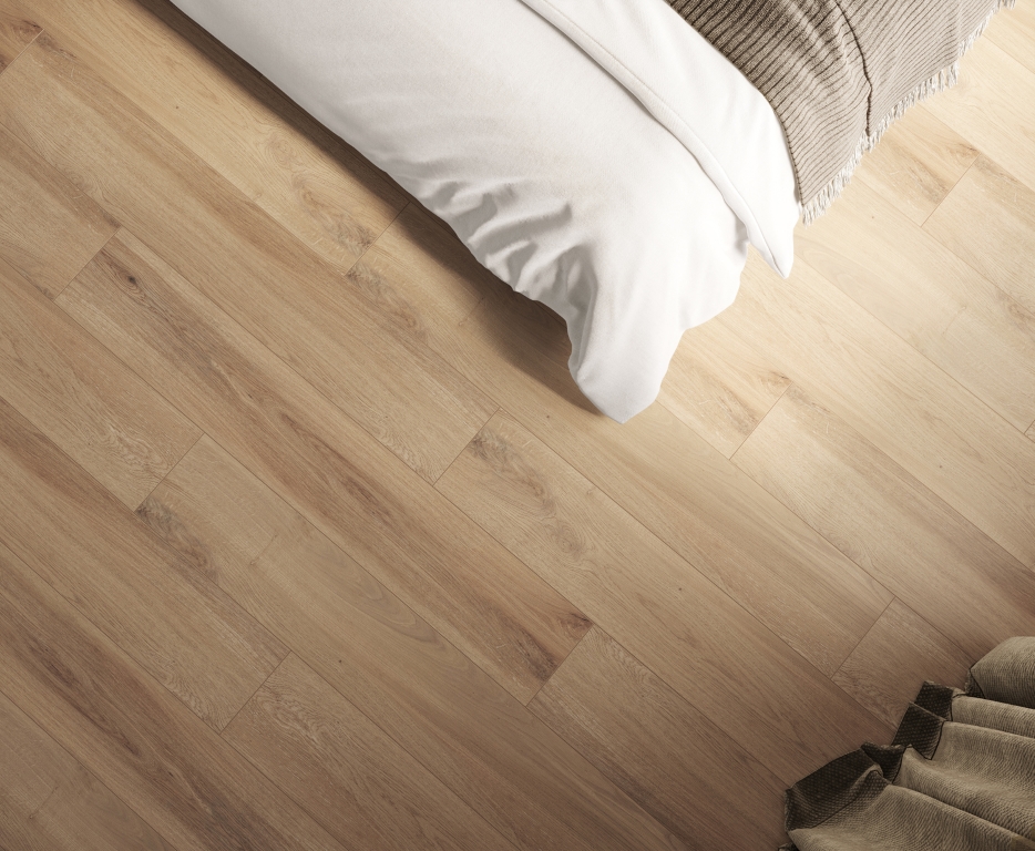 Лапарет Castello Brown - фото 2