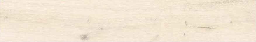 AB 1062W На пол Narzo Crema Wood Crema