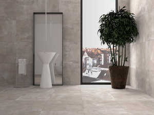 Tau Ceramica Walmer - фото 13