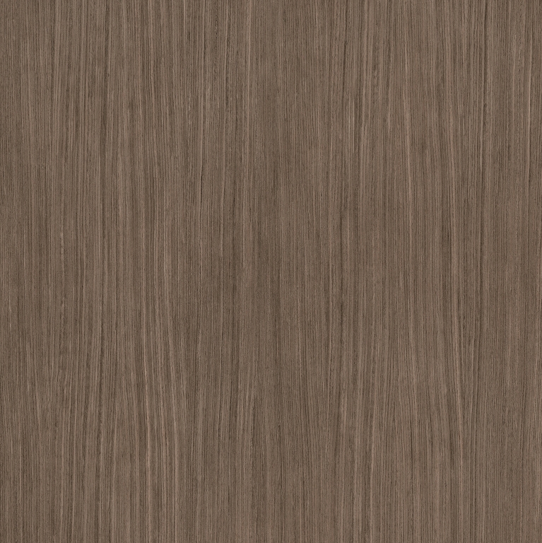 774881 На пол Nature Mood Plank 02 Comfort 120x120x6