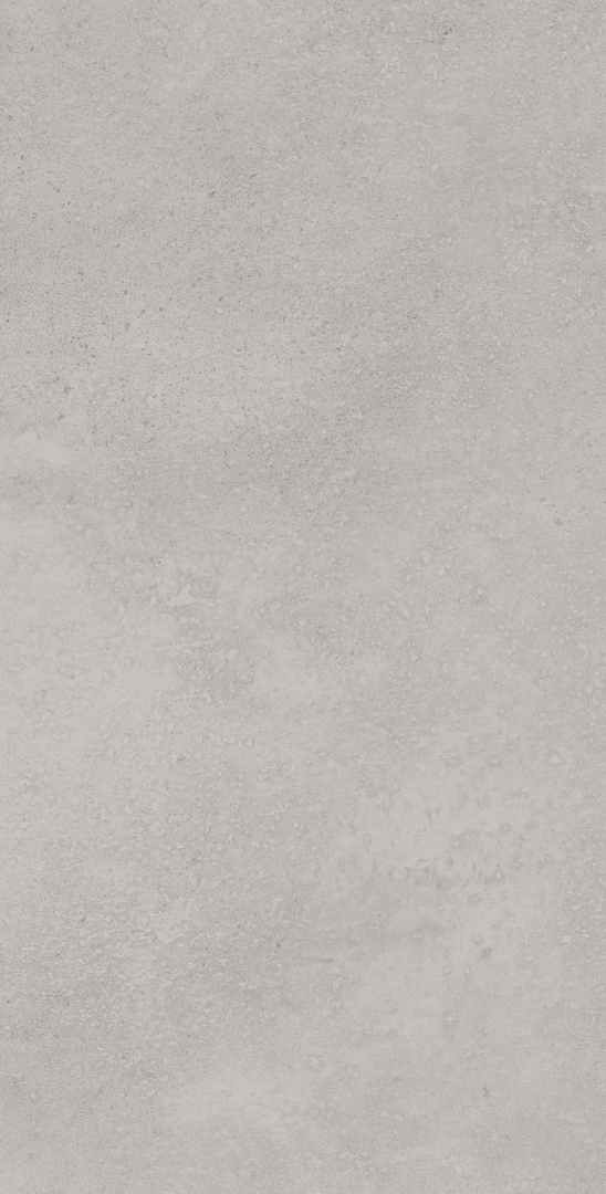 UN01/NS_R9/30,6x60,9x8N/GW На пол Underground UN01 Grey Неполированный 60.9x30.6 - фото 8