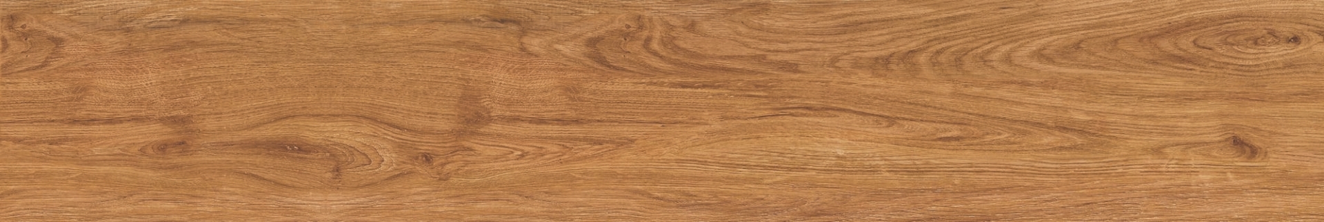 38597 На пол Verbier Cherry AS/19.5X121X0.9/C/R - фото 41