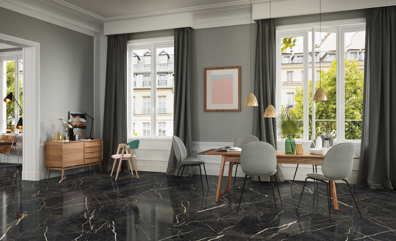 Fondovalle Infinito 2.0 - фото 67