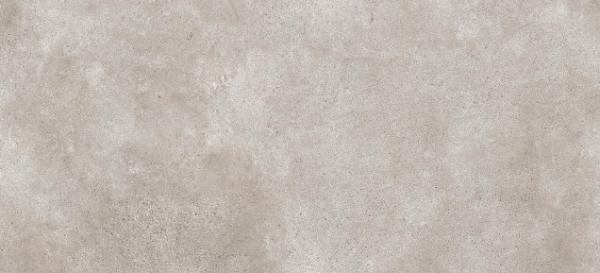 На пол Norwik Greige Natural 120х260