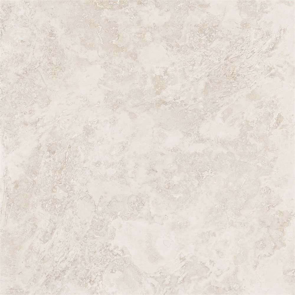 На пол Rapolano 1867 White Rect 100x100 - фото 8