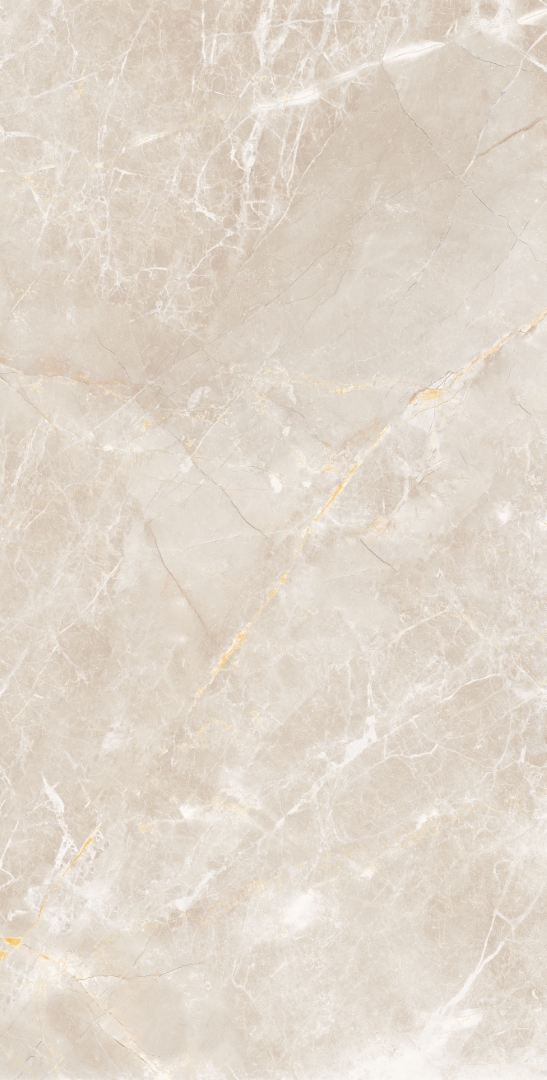 На пол Zanetta Sand Glossy 60x120 - фото 9