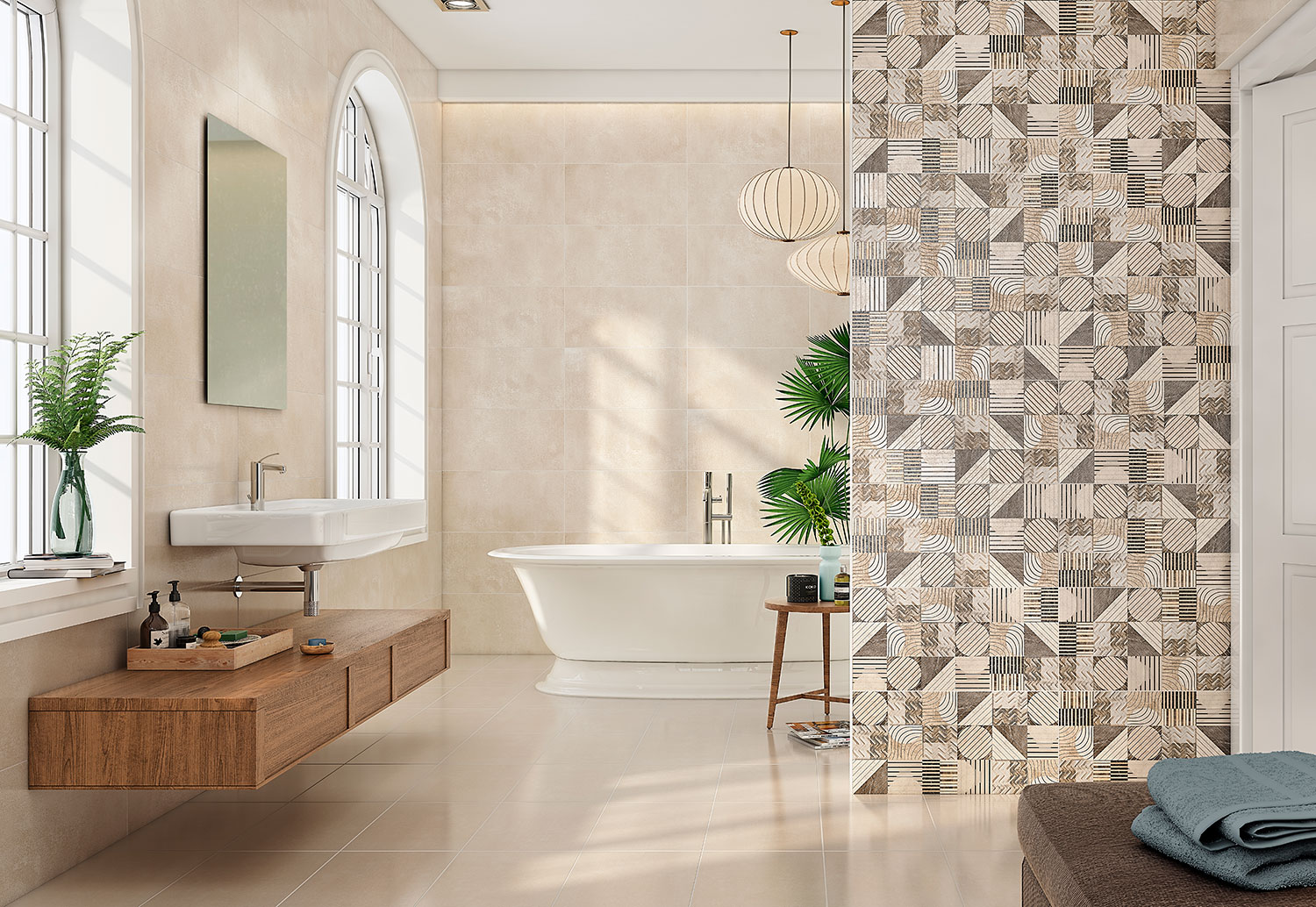 175 Декор Ellaro Mix - фото 7