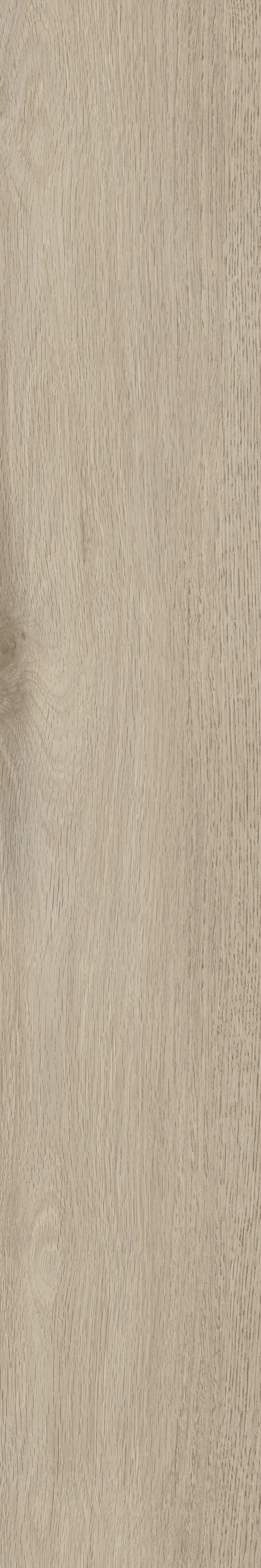 K947908R0001VTET На пол OakWood Греж - фото 11