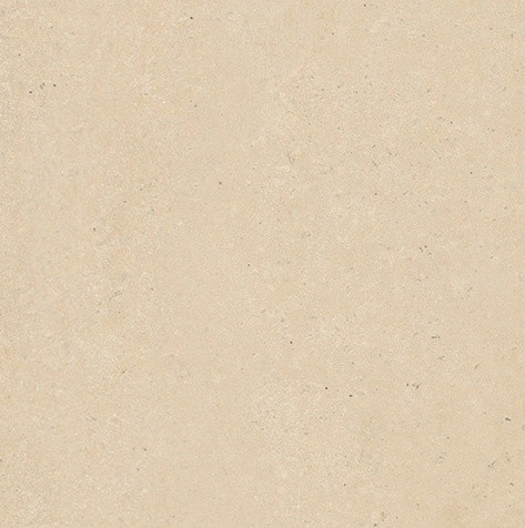 781792 На пол Sensi Terre Cotone Nat Quadrato 20x20 - фото 2